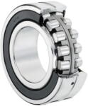 SKF 22210 E SKF hordógörgős csapágy