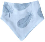 Vaganza Tetra nyálkendő - Tollak (5999120531660)