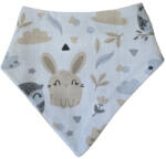 Vaganza Tetra nyálkendő - Erdei Élet (5999120531646)