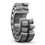 SKF 21312 E SKF hordógörgős csapágy