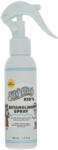 Suavecito Suavectio Kid's Detangling Spray kifésülő spray gyerekeknek 118ml (sua-kidde)