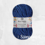  Kartopu Yumurcak - 635