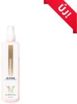 Lothmann Bi-Phase Spray - Kétfázisú kifésülő és hidratáló spray 250 ml