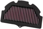 K&N Filters Filtru aer K&N Filters SU-7506R - centralcar