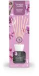 Yankee Candle Yankee Candle® Wild Orchid 100 ml diffúzor