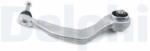 DELPHI Brat, suspensie roata DELPHI TC4904