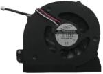 Acer Cooler, ventilator Acer Aspire 1650