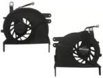 Acer Cooler, ventilator Acer Aspire 5574