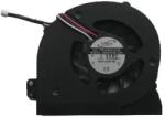 Acer Cooler, ventilator Acer Aspire 1694
