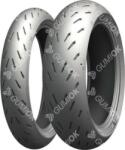 Michelin Power Gp 190/50r17 73 W Tl Zr