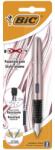 BIC Stilou Bic Xpen Chrome Pink (511059)