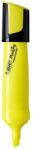 BIC Textmarker Bic Flat galben 461260 (943647)