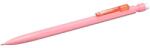 BIC Creion mecanic Bic Matic Pastel 0.7 mm (511060)