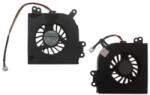 Acer Cooler, ventilator Acer Aspire 3620