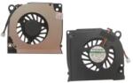 Acer Cooler, ventilator Acer Extensa 4420