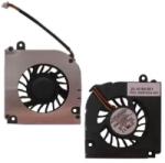 Acer Cooler, ventilator Acer Aspire 5020