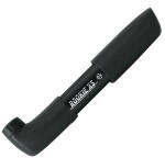 MAX1 Мини помпа MAX1 SKS Rookie XS