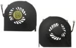Acer Cooler, ventilator Acer Aspire 4741