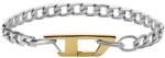 DIESEL Dx1338040