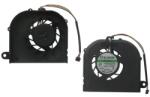 Acer Cooler, ventilator Acer Aspire 3810TZ