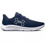 Under Armour Under Armour Charged Pursuit 3 BL (3026518 400) Мъжки Маратонки
