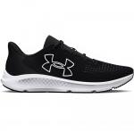 Under Armour Under Armour Charged Pursuit 3 BL (3026518 001) Мъжки Маратонки