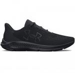 Under Armour Under Armour Charged Pursuit 3 BL (3026518 002) Мъжки Маратонки