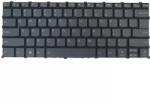 Lenovo Tastatura pentru Lenovo IdeaPad 5-14ALC05 iluminata US Mentor Premium