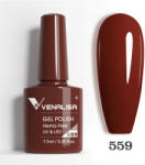 VENALISA oja semipermanenta Venalisa VIP5 Hema-Free 7.5 ml 559