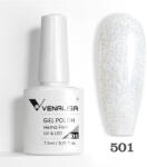VENALISA oja semipermanenta Venalisa VIP5 Hema-Free 7.5 ml 501
