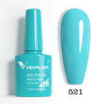 VENALISA oja semipermanenta Venalisa VIP5 Hema-Free 7.5 ml 521