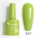 VENALISA oja semipermanenta Venalisa VIP5 Hema-Free 7.5 ml 517