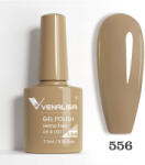 VENALISA oja semipermanenta Venalisa VIP5 Hema-Free 7.5 ml 556