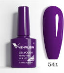 VENALISA oja semipermanenta Venalisa VIP5 Hema-Free 7.5 ml 541