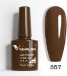 VENALISA oja semipermanenta Venalisa VIP5 Hema-Free 7.5 ml 557