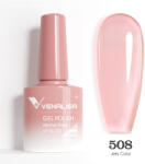 VENALISA oja semipermanenta Venalisa VIP5 Hema-Free 7.5 ml 508