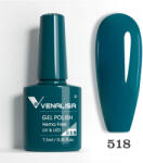 VENALISA oja semipermanenta Venalisa VIP5 Hema-Free 7.5 ml 518