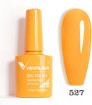 VENALISA oja semipermanenta Venalisa VIP5 Hema-Free 7.5 ml 527