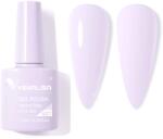 VENALISA Oja semipermanenta Venalisa, hema-free, 7.3 ml, 427