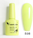 VENALISA oja semipermanenta Venalisa VIP5 Hema-Free 7.5 ml 516
