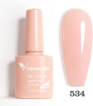 VENALISA oja semipermanenta Venalisa VIP5 Hema-Free 7.5 ml 534