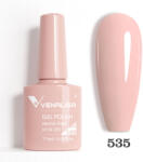 VENALISA oja semipermanenta Venalisa VIP5 Hema-Free 7.5 ml 535