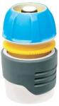AQUACRAFT Cupla rapida, cu stop, 1/2", Aquacraft (256202)
