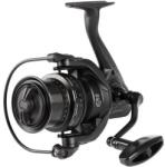 Brain Mulineta BRAIN NRG SE 5500S 10+1BB 5.0: 1 (18585205)