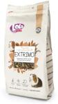 Lolo Pets Premium пълноценна храна за морско свинче 750гр (lo - 70137) - zoomagazinche - 6,65 лв
