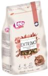 Lolo Pets Premium Пълноценна храна за хамстер 750 гр (lo - 70117)