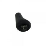  Nuca Schimbator BMW seria 3 - 5 Trepte