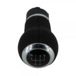 AUDI A4/A5 Nuca Schimbator Audi A4 S4 B8 8K A5 8T 2007-2015 5 Trepte
