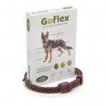 Solano GoFlex Collar L Уникален нашийник за здрави стави
