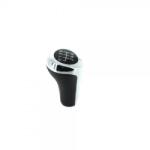  Nuca Schimbator BMW E30 E36 E46 E39 - 6 Trepte